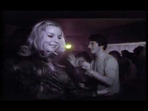 HELLACOPTERS Everything's On TV