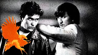 Trailer Preview Image