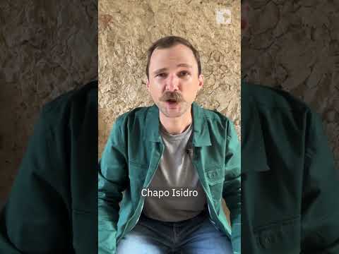 El FBI pone la mira en el Chapo Isidro: ¿Qué pasará después?
