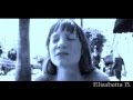 maps to the stars :: burning up 