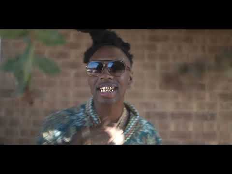Lil Murden - Act Like It (Official Music Video)