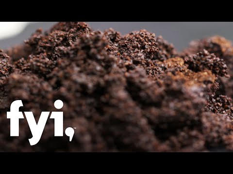 download lagu mp3 mp4 How To Make Coffee Deodorizer, download mp3 How To Make Coffee Deodorizer free download mp3, download mp3 How To Make Coffee Deodorizer