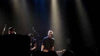 Cartel - Matter of Time