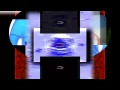 Scan Vs Round 146