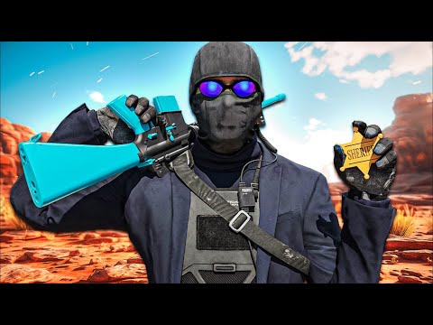 Aceslimz x BOOZER x Therealcrim7 Warzone RANKED Master Class Gameplay (19 Kills)