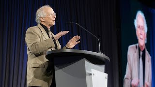 Right with God, Right with Man: The Power of Superior Pleasure