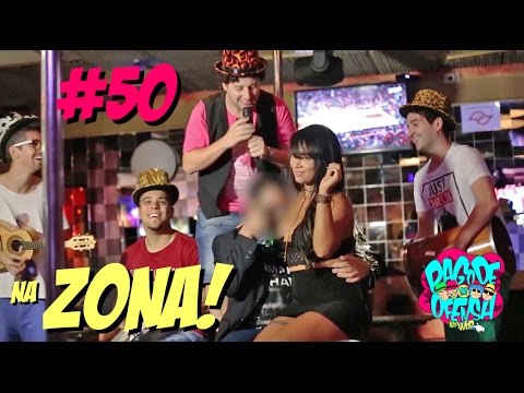 download lagu mp3 mp4 Wanessa Felix, download lagu Wanessa Felix gratis, unduh video klip Wanessa Felix