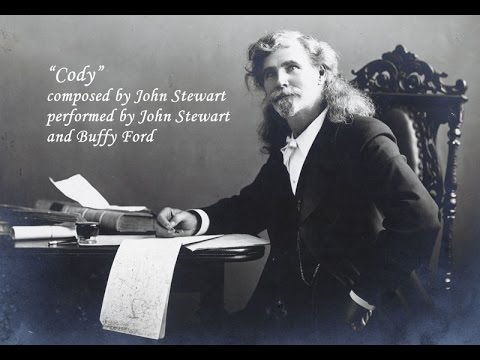 Daydream Believer's 50th Anniversary Prototype Concert Opening Suite through Cody Act 1