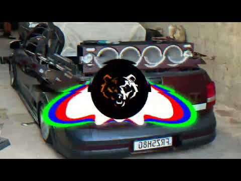 ESPECIAL MEGA FUNK PANCADÃO - BASS 2K24 - VOL.1 - COM GRAVE [GRAVE BEAST]