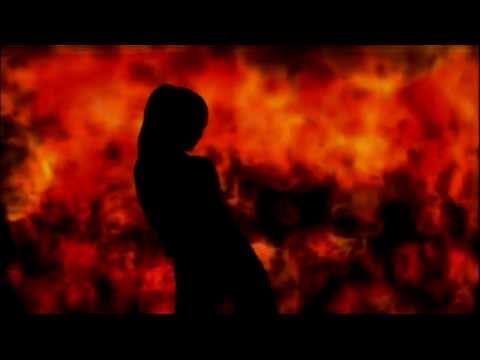 Adrima - I can't stop raving