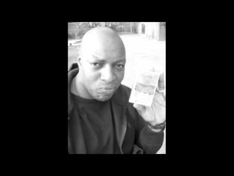 Video thumbnail for Déc 96