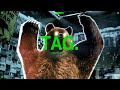 Reddy - Tag (Feat. Swervy)