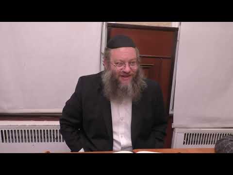 Iggeres HaKodesh 20 Part 9 - Rabbi Naftali Silberberg , 5782