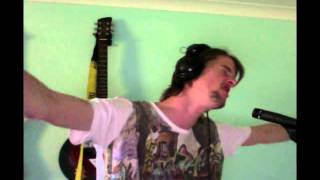 The Perfect Remedy - Craig Featherstone