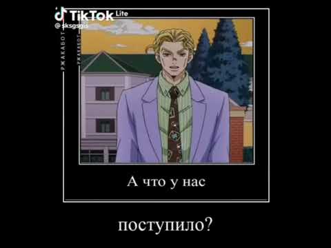 Ручки а где же наши ручки