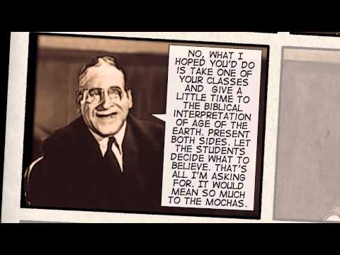 Nota Bene: The Professor's Choice