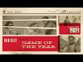 2021 Game of the Year: IGN's Nominations
