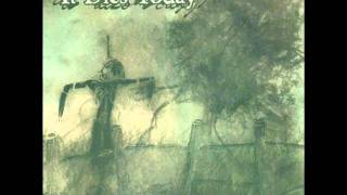 It Dies Today - Sentiments Of You