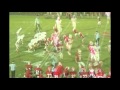 Colton Neal Senior Football Highlights #21