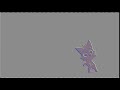 Pinkfong Logo Effects Collection 8 Most Viewed On Youtube