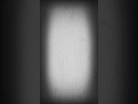 Badboy  My Nigga | Remix