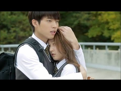 download lagu mp3 mp4 Urban Zakapa YAYAYA From High School Love On Original Soundtrack Vol 7, download mp3 Urban Zakapa YAYAYA From High School Love On Original Soundtrack Vol 7 free download mp3, download mp3 Urban Zakapa YAYAYA From High School Love On Original Soundtrack Vol 7