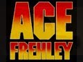 ACE FƦᎬHᏞᎬᎩ ~ ᏩeηgᏂᎥs ᏦᏂaη. [Aηomaly]