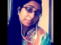 Piya Basanti Hindi Karaoke