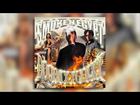 DOOHICKEYGLICKY - MUSLIM - (PROD. MVRCO x KX)