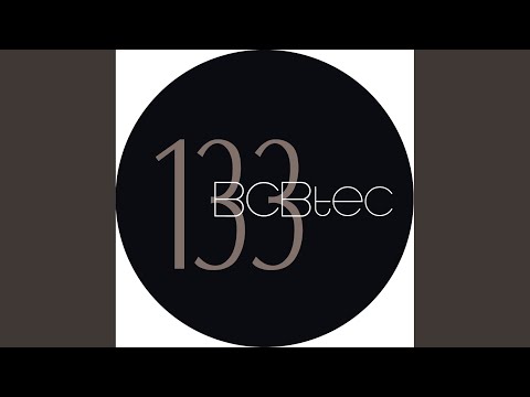 Manic Mondays (Main Mix)