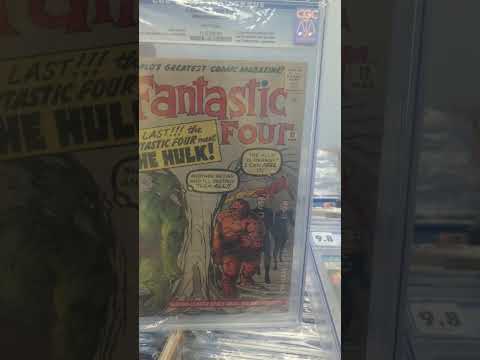 Night two of the summer Featured Auction closes! #comiclink #daredevil #ghostrider #comicbooks