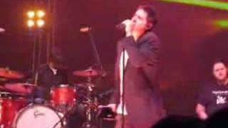 Jars of Clay - Light Gives Heat