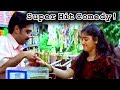 Comedy SceneSuper Hit Comedy Scenes Super Hit Comedy Scenes Best Comedy Scenes