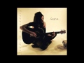 Abc's - Jessica Allossery