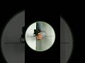 Pov When Someone Blind Fires In Airsoft WATCH TIL THE END