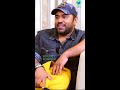 തട്ടത്തിൻ മറയത്തിലെ വിനോദ് ️ Nivin Pauly Interview