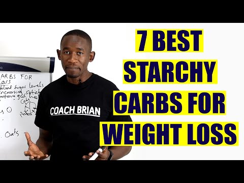 5 Extraordinary Morning Habits for Weight Loss