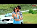 Hua Salaam Dil Ka Kuch Tum Kaho Kuch Hum Kahe Red 1 Entertainment Channel