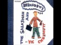 Vic Chesnutt - Scratch, Scratch, Scratch