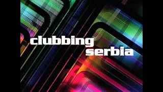 Sir Colin feat. First Lady Chill & Jamayl Da Tyger - Supa Crazy (Flava & Stevenson Remix)