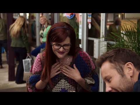 Thou Shalt Not Steal | Impastor S01E04 | Hunnyhaha