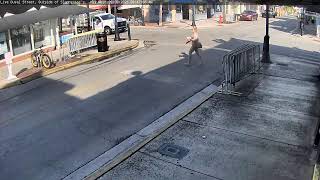 🔴Duval Street - Key West, Florida - Live Cam live webcam