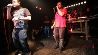 OP.ROT FEAT. ROB SHAMANTIDE - 