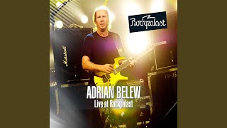 Of Bow and Drums (Live at Rockpalast Forum, Leverkusen, Germany 3rd November, 2008)