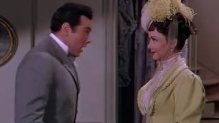 Mario Lanza - Night And Day