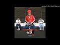 Inkosi Yamagcokama Ft Mgijimi Ngisemlanjeni