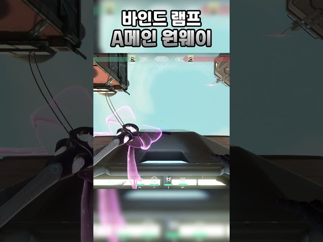 사이퍼 바인드 사이버 감옥 방어