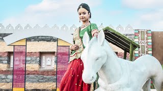 Sab Milkar Dhoom Machawa song artwork