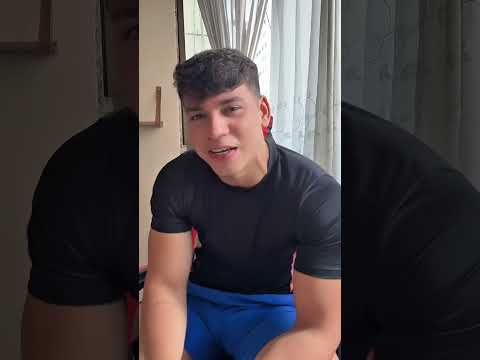 Are the young girls losing the boys to the young guys?