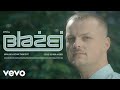 Błażej Król, Michał Kush - Miałem już nie tańczyć (Official Video)